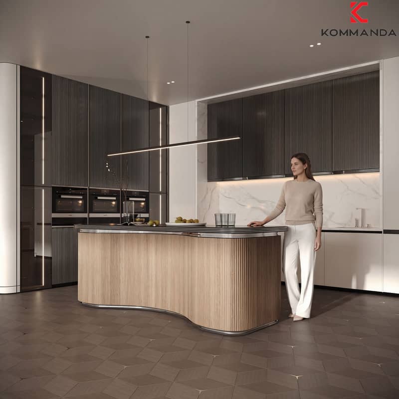 14 Kitchen-P1-001_Post-01. png