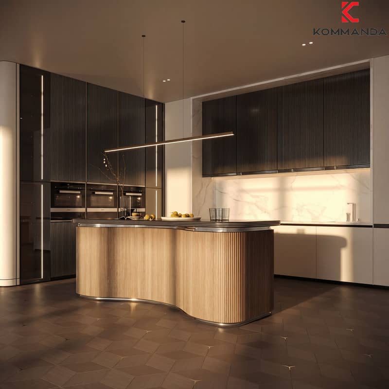 15 Kitchen-P1-001_Post-02. png