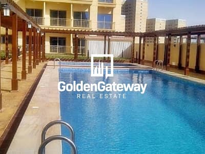 فلیٹ 2 غرفة نوم للايجار في قرية جميرا الدائرية، دبي - 12 Cheques Maintained/Painted -2 BHK+Store Rm فلیٹ 2 غرفة نوم للايجار في قرية جميرا الدائرية، دبي - 12 Cheques Maintained/Painted -2 BHK+Store Rm