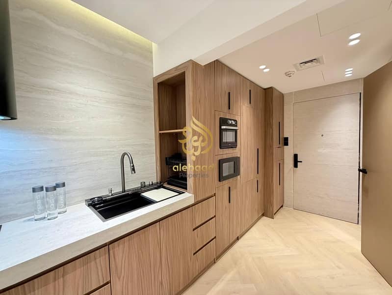 Flexible Payments Plan | Fully Refurbished