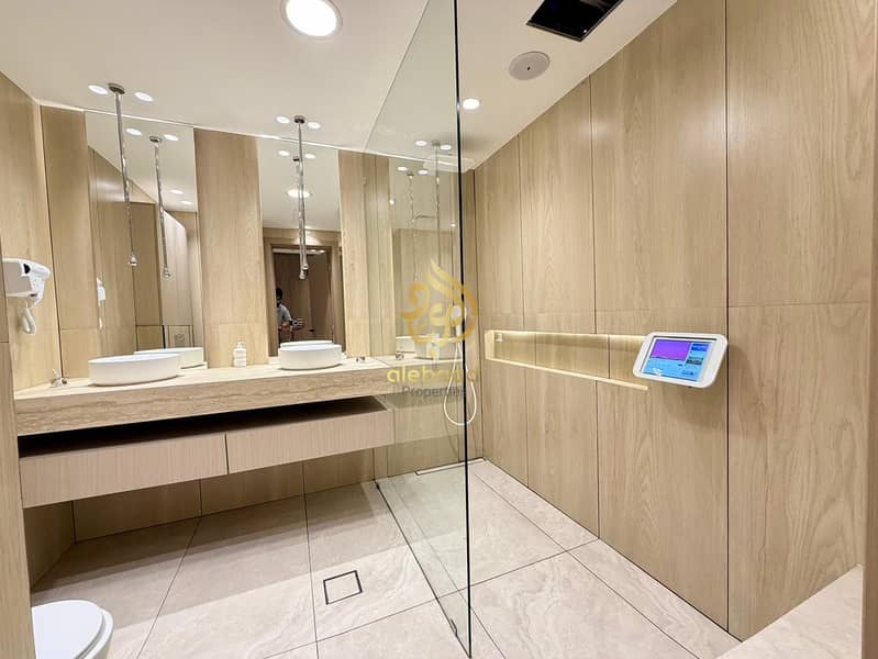 Flexible Payments Plan | Fully Refurbished