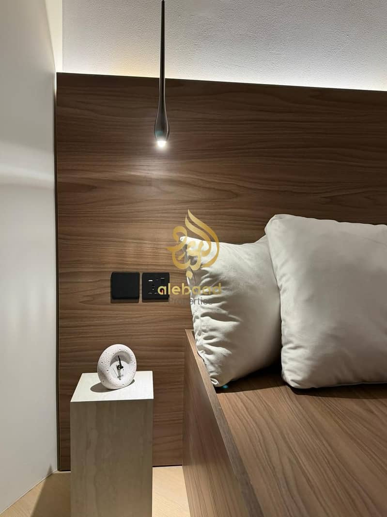 Flexible Payments Plan | Fully Refurbished