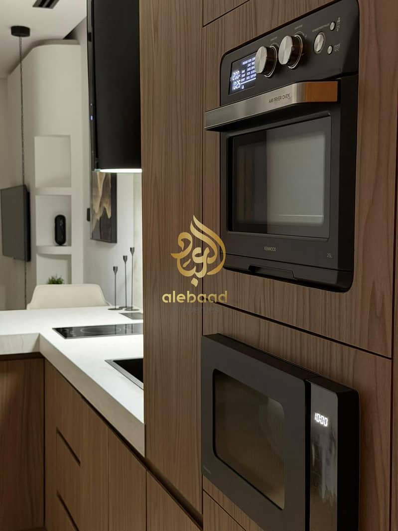 Flexible Payments Plan | Fully Refurbished