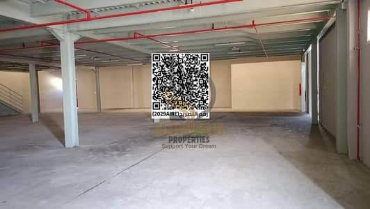 Склад в аренду в Аль Джурф, Аджман - WhatsApp Image 2026-02-09 at 10.20. 38 PM. jpeg