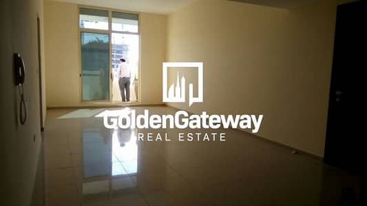BEST DEAL Spacious 1 Bedroom in Frankfurt Tower BEST DEAL Spacious 1 Bedroom in Frankfurt Tower