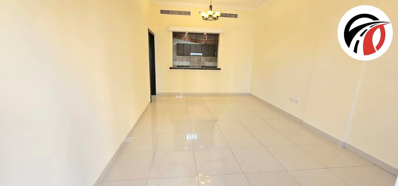 Luxurious 1bhk available for rent 59k ready to move
