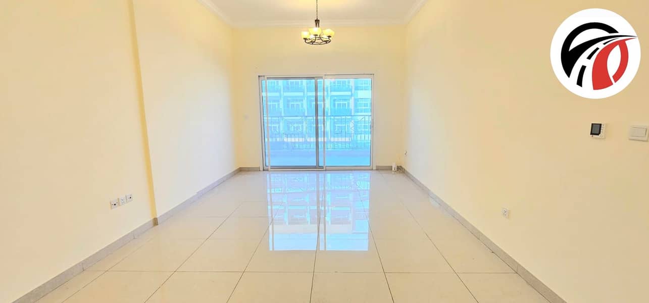 Luxurious 1bhk available for rent 59k ready to move