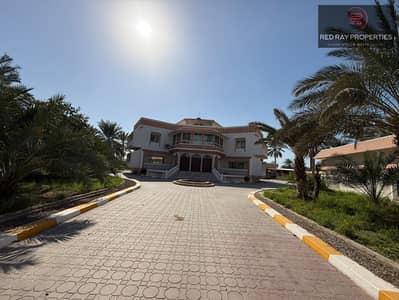 9 Camere Villa in Affitto a Ras Al Khaimah - WhatsApp Image 2026-01-05 at 2.18. 33 PM. jpeg 9 Camere Villa in Affitto a Ras Al Khaimah - WhatsApp Image 2026-01-05 at 2.18. 33 PM. jpeg