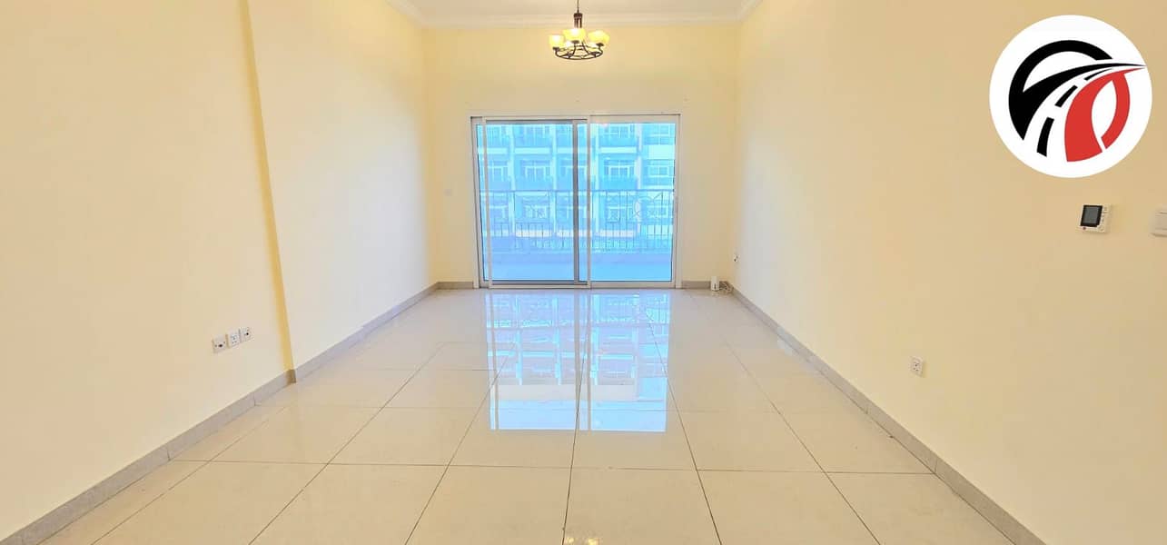 Luxurious 1bhk available for rent 59k ready to move