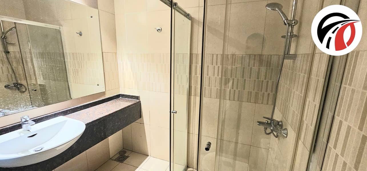 Luxurious 1bhk available for rent 59k ready to move