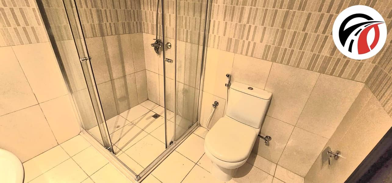 Luxurious 1bhk available for rent 59k ready to move