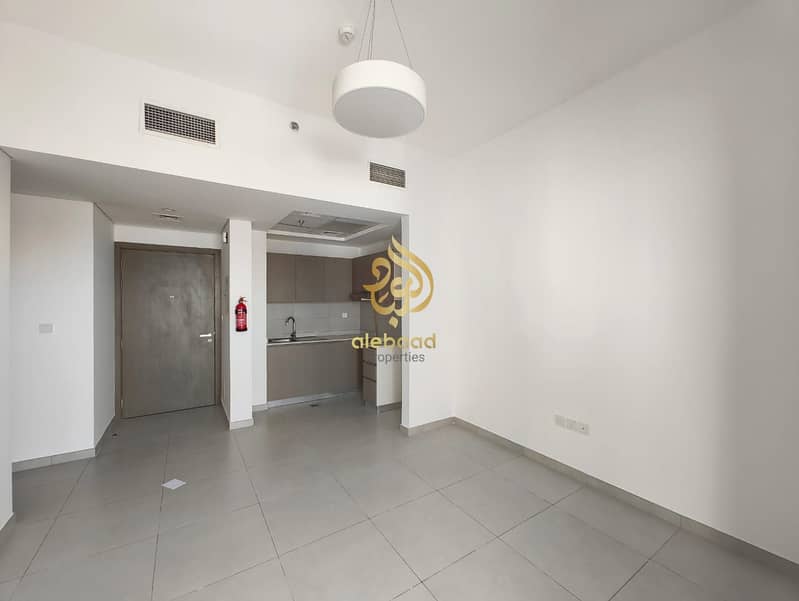 Brand New | Luxurious Apartments | 1-4 Cheques