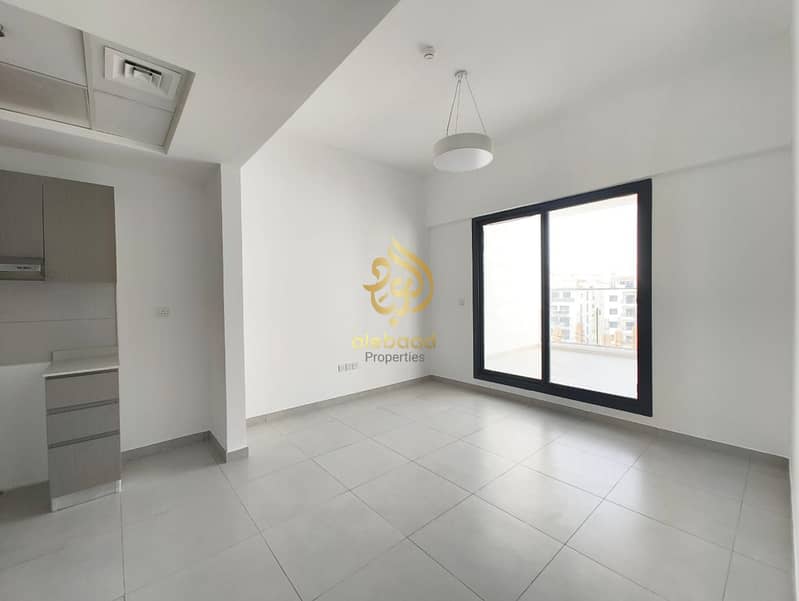 Brand New | Luxurious Apartments | 1-4 Cheques