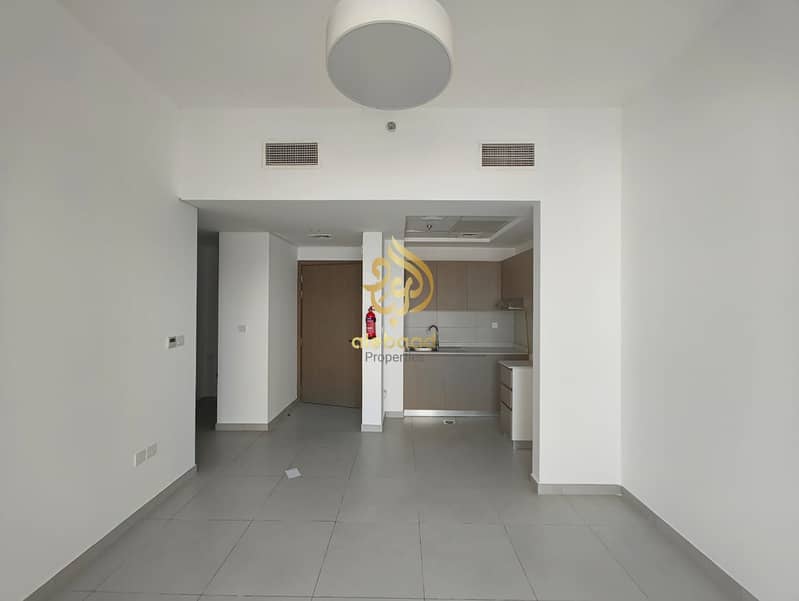 Brand New | Luxurious Apartments | 1-4 Cheques