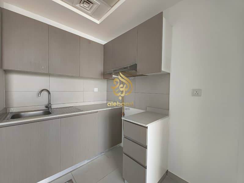 Brand New | Luxurious Apartments | 1-4 Cheques