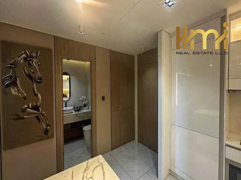 BEST AMENITIES | GREAT INVESTMENT|PRIME LOCATION