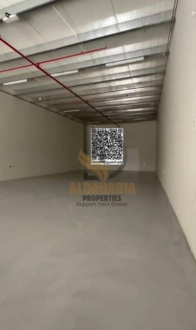 Warehouse para en Venta en Emirates Modern Industrial Area, Umm Al Quwain - WhatsApp Image 2026-02-09 at 10.03. 25 PM. jpeg