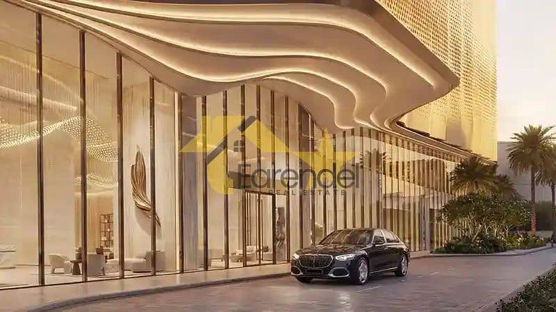 10 1769928476019-Drop-Off-and-Arrival-Plaza. jpg