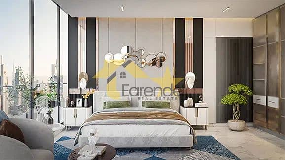 14 serenz-by-danube-feature-image-91t69W. jpg