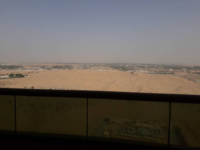 شقة في بارادايس ليك مدينة الإمارات 2 غرف 175000 درهم - 4020407 شقة في بارادايس ليك مدينة الإمارات 2 غرف 175000 درهم - 4020407
