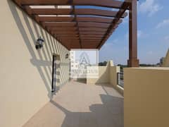 شقة في الثمام 26،الثمام،رمرام 2 غرف 1450000 درهم - 14252845