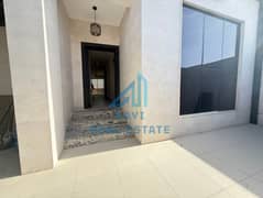 فیلا في فلل نسيم،مدينة تلال 4 غرف 2999999 درهم - 14252853