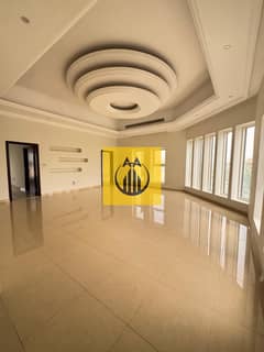 فیلا في المزهر 3،المزهر 6 غرف 300000 درهم - 14241342