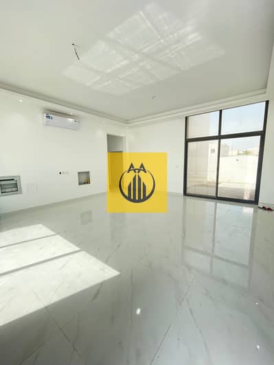 3 Camere Villa in Affitto a Al Barsha, Dubai - IMG_6738. jpg