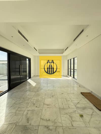 4 habitaciones Villa para en Alquiler en Al Khawaneej, Dubai - IMG_1414. jpg