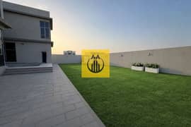 فیلا في أم النهد 3،دبي لاند 5 غرف 329999 درهم - 14235498