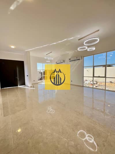 4 Bedroom Villa for Rent in Al Awir, Dubai - IMG_5412. jpg