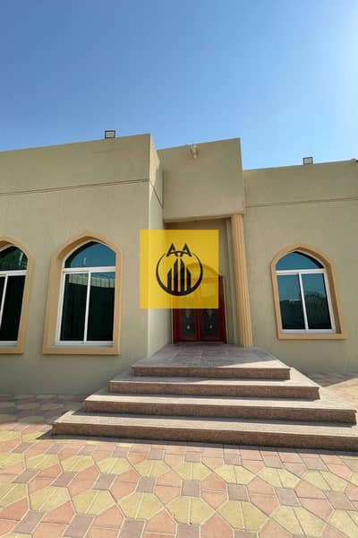4 Bedroom Villa for Rent in Al Khawaneej, Dubai - 393e8a85-1c21-4b2b-93ac-fd71a967ef17. jpg 4 Bedroom Villa for Rent in Al Khawaneej, Dubai - 393e8a85-1c21-4b2b-93ac-fd71a967ef17. jpg