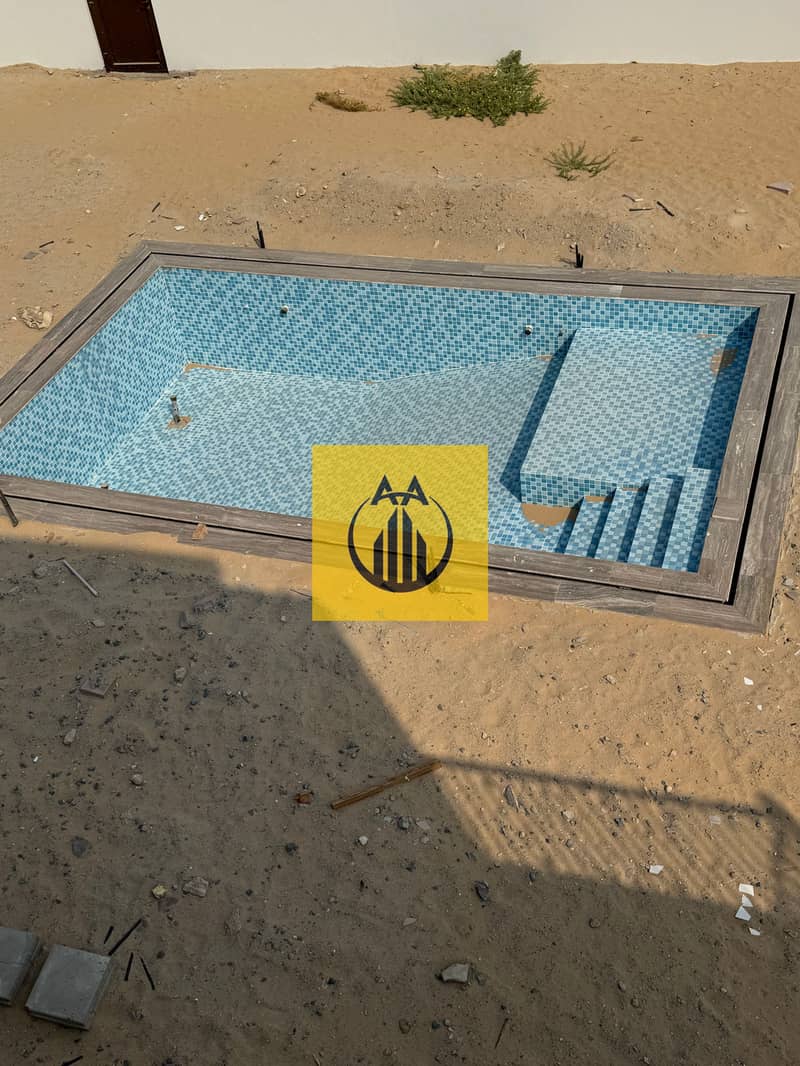 12 IMG_0051. jpg