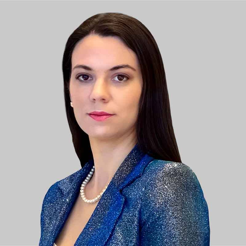 Angela Badan