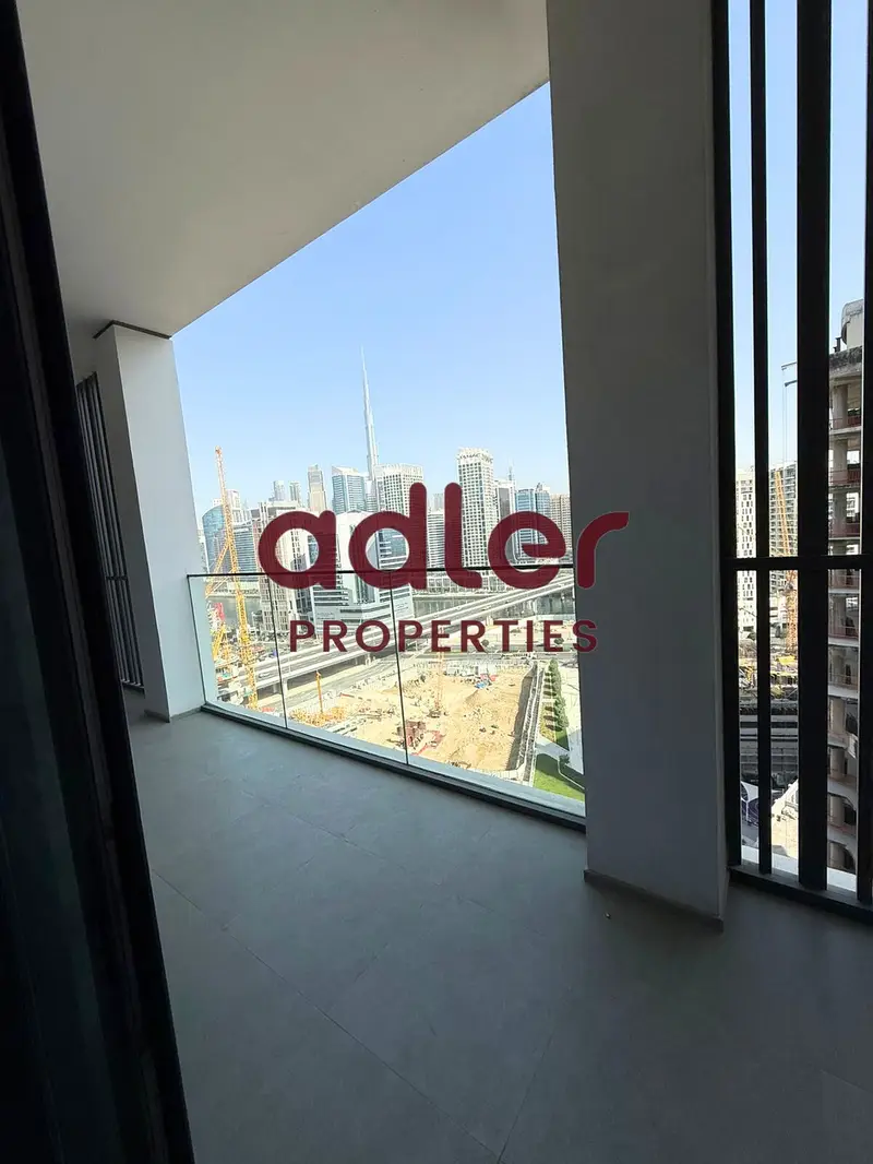 Apartment in Dubai - View 3