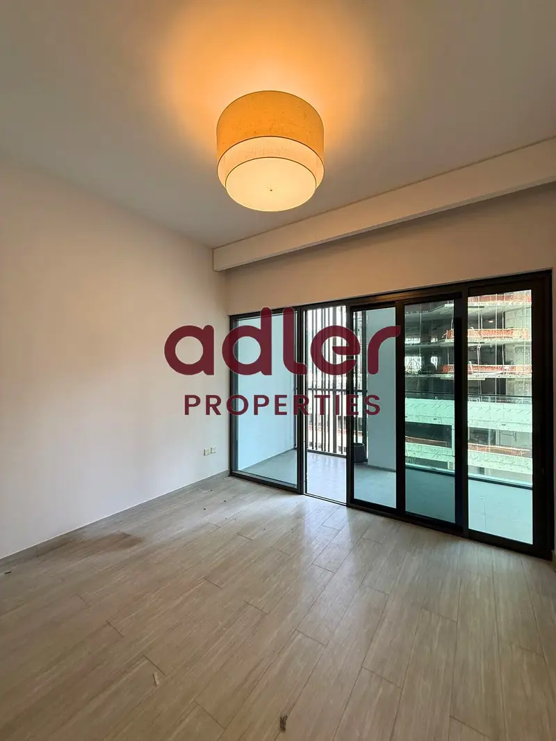 Apartment in Dubai - View 4