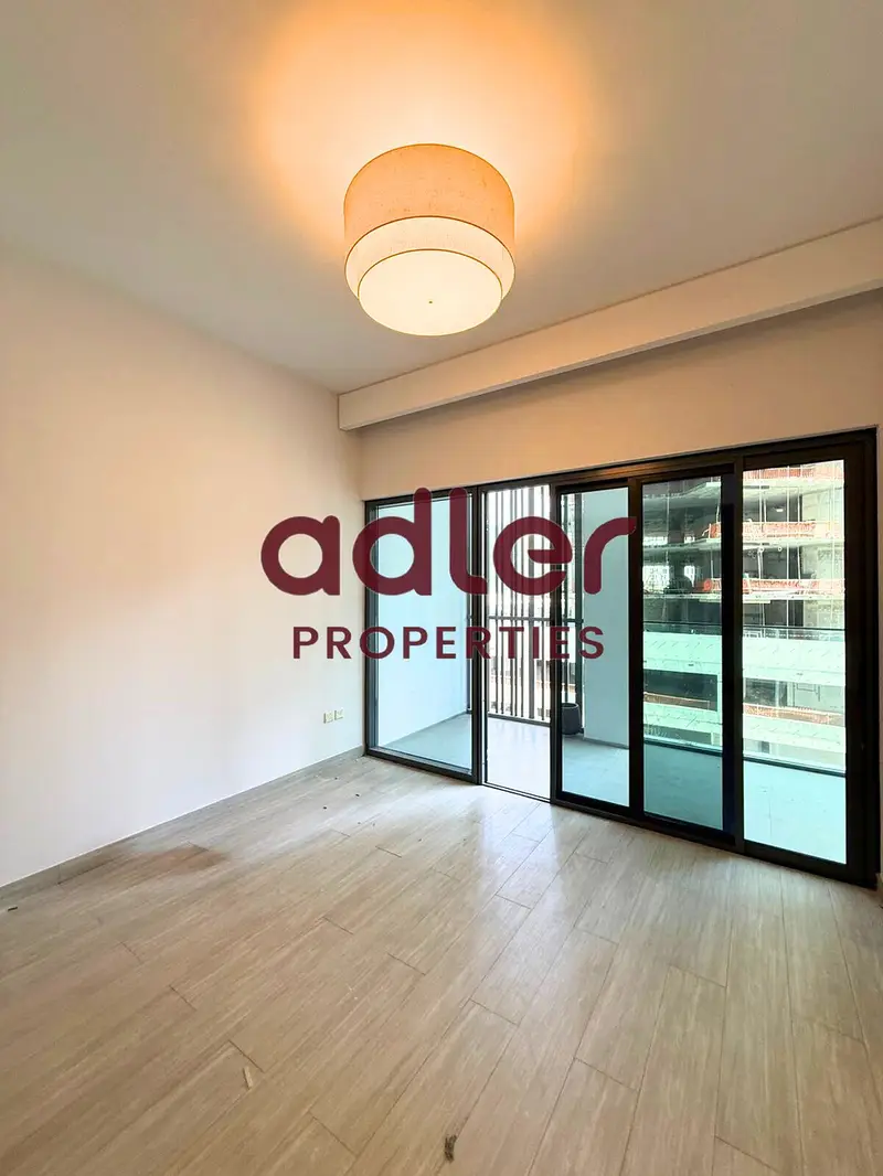 Apartment in Dubai - View 5