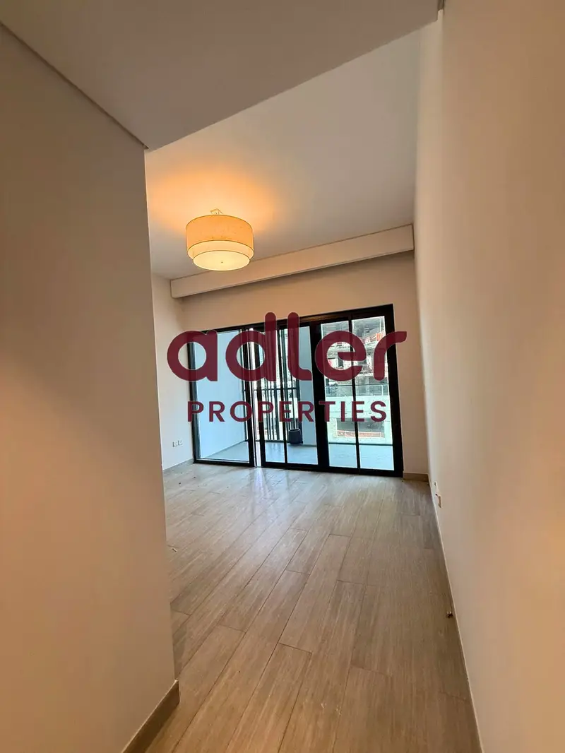 Apartment in Dubai - More