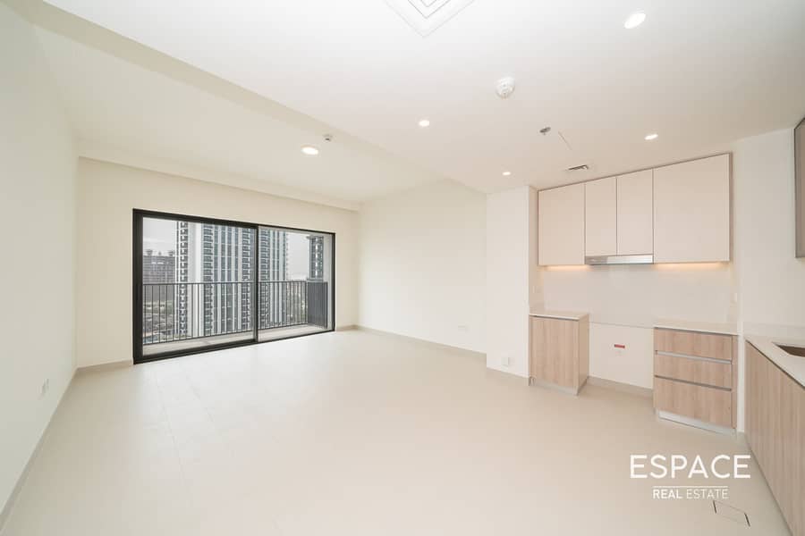 Wohnung in Dubai Hills Estate,Park Field,Park Field Building 1, 2 schlafzimmer, 189000 AED - 14252930 Wohnung in Dubai Hills Estate,Park Field,Park Field Building 1, 2 schlafzimmer, 189000 AED - 14252930