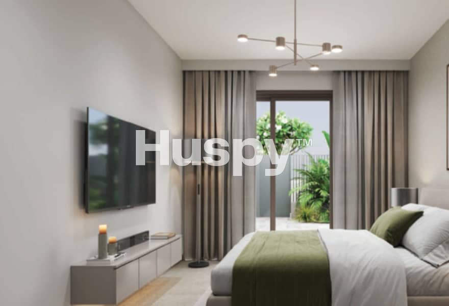 Low Floor | Near Metro | Handover Q2 2026 - Image 6