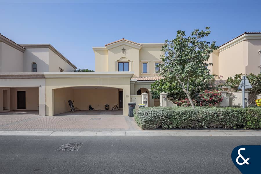 3 Bedrooms | Notice Served | Internal 3 Bedrooms | Notice Served | Internal