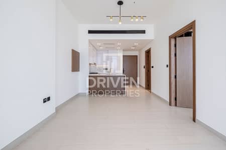 1 Camera Appartamento in affitto a Jumeirah Village Circle (JVC), Dubai - Appartamento a Jumeirah Village Circle (JVC),JVC District 11,Binghatti Gardenia, 1 camera da letto, 73000 AED - 14253065 1 Camera Appartamento in affitto a Jumeirah Village Circle (JVC), Dubai - Appartamento a Jumeirah Village Circle (JVC),JVC District 11,Binghatti Gardenia, 1 camera da letto, 73000 AED - 14253065