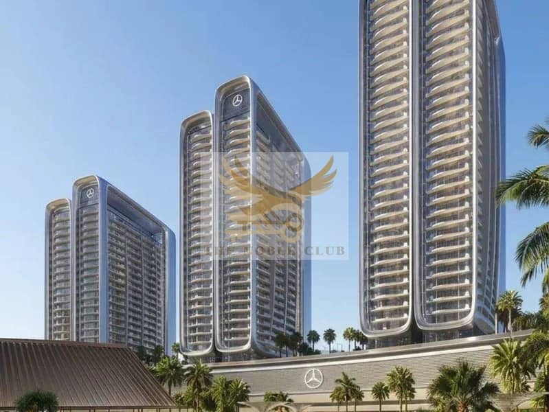 Smart Home | Investment Deal | Best Deal Smart Home | Investment Deal | Best Deal