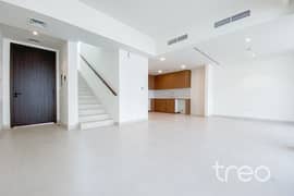 تاون هاوس في مها تاون هاوسز،تاون سكوير 3 غرف 165000 درهم - 14253123