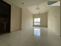 شقة في المجاز 2،المجاز 2 غرف 39999 درهم - 14125019