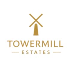 Towermill Real Estate Towermill Real Estate