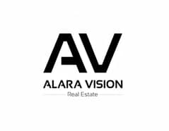 Alaravision Real Estate Alaravision Real Estate