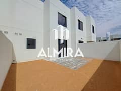 فیلا في نويا،جزيرة ياس 2 غرف 3250000 درهم - 14253172