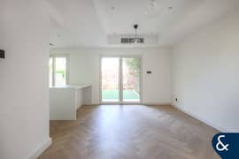 Fully Renovated | Three Bedrooms | Motivated