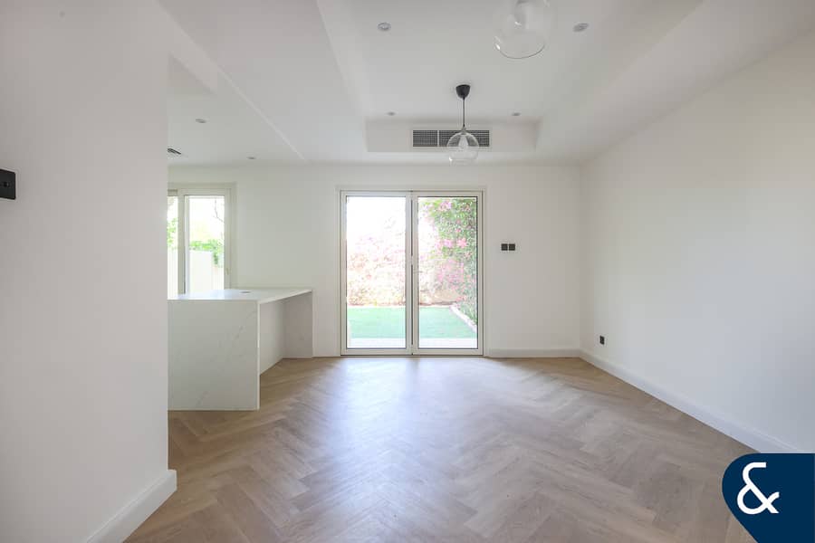 Fully Renovated | Three Bedrooms | Motivated Fully Renovated | Three Bedrooms | Motivated